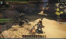 狩在线观看,一场惊心动魄的冒险之旅